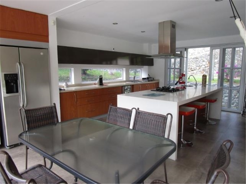 Casa en venta en La Trinidad, Manizales · foto 11 de 19