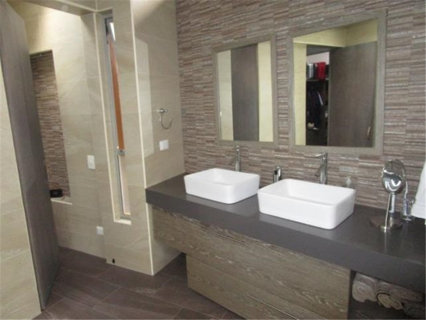 Casa en venta en La Trinidad, Manizales · foto 15 de 19