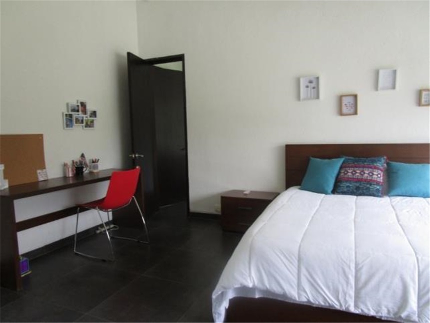 Casa en venta en La Trinidad, Manizales · foto 17 de 19