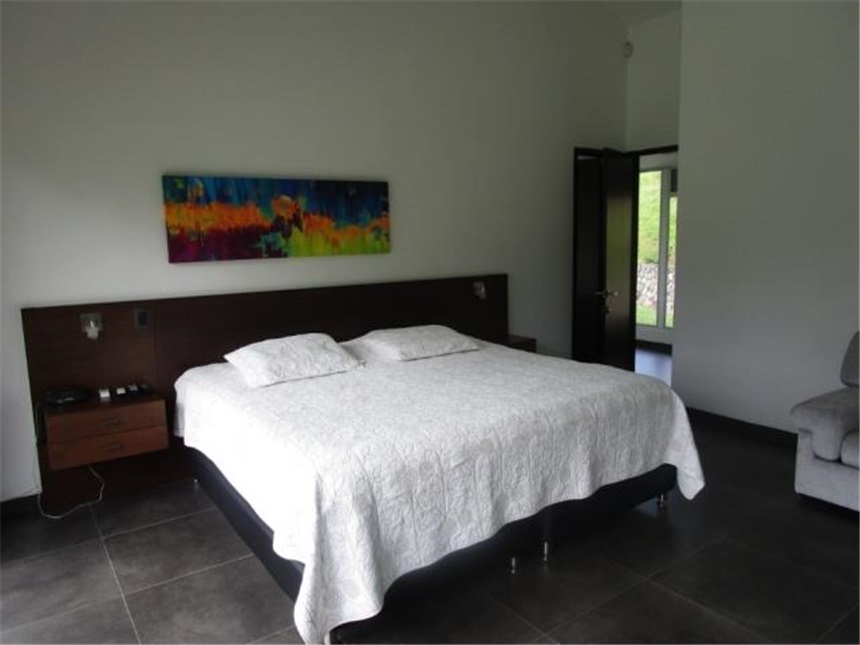 Casa en venta en La Trinidad, Manizales · foto 13 de 19