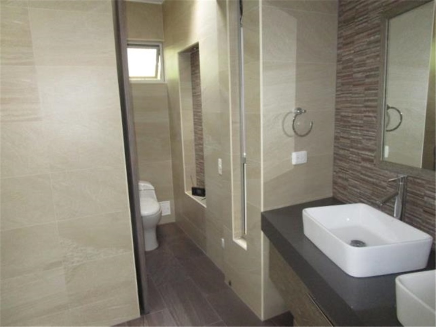 Casa en venta en La Trinidad, Manizales · foto 18 de 19