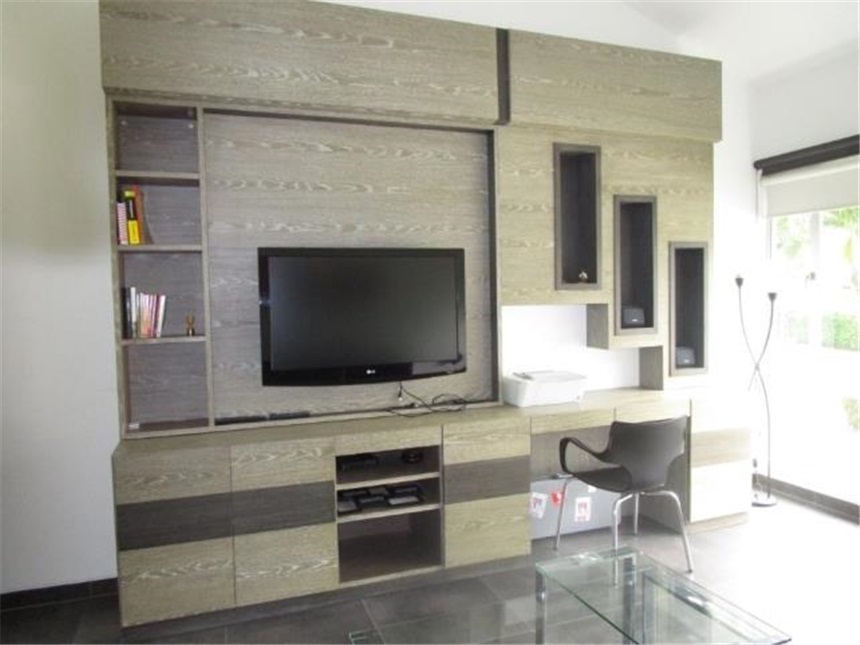 Casa en venta en La Trinidad, Manizales · foto 12 de 19
