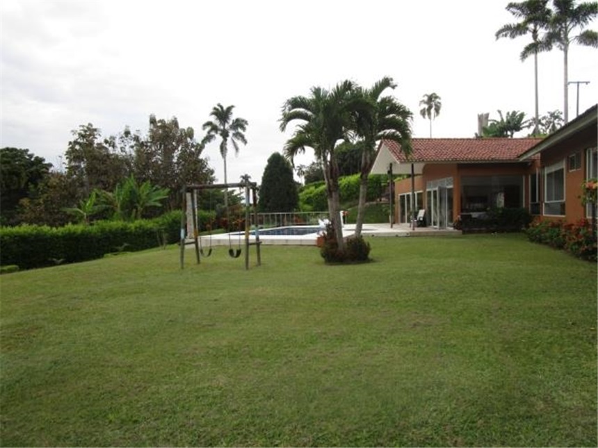 Casa en venta en La Trinidad, Manizales · foto 6 de 19