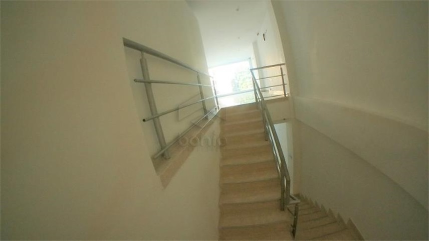 Local en arriendo en Centro, Montería, 100 m² · foto 17 de 23