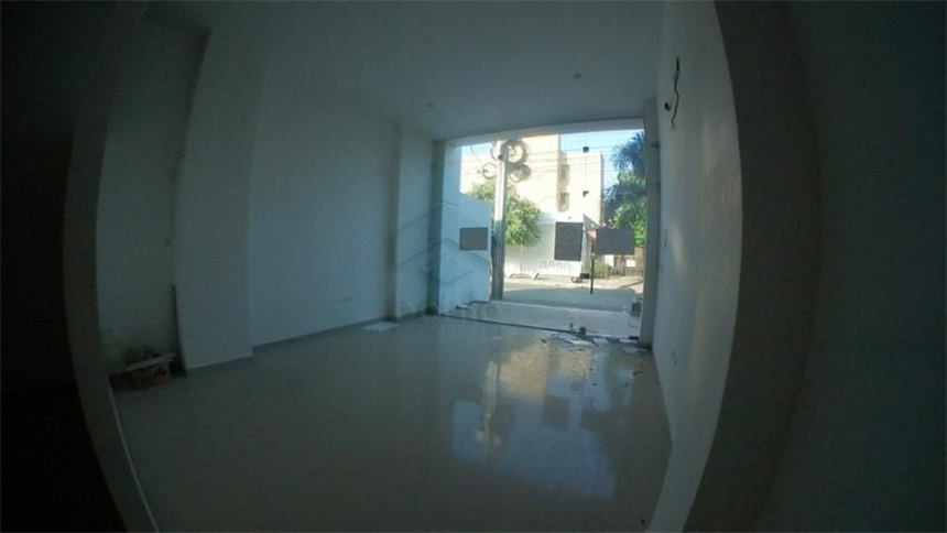Local en Arriendo - Vista 4