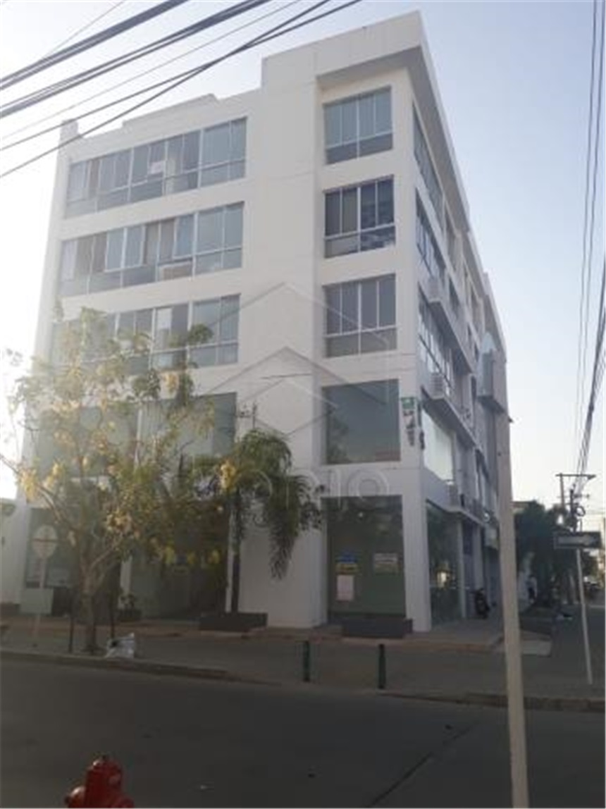 Local en arriendo en Centro, Montería, 100 m² · foto 10 de 23
