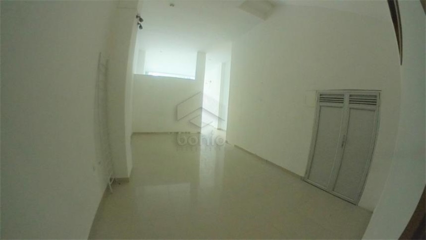 Local en arriendo en Centro, Montería, 100 m² · foto 16 de 23