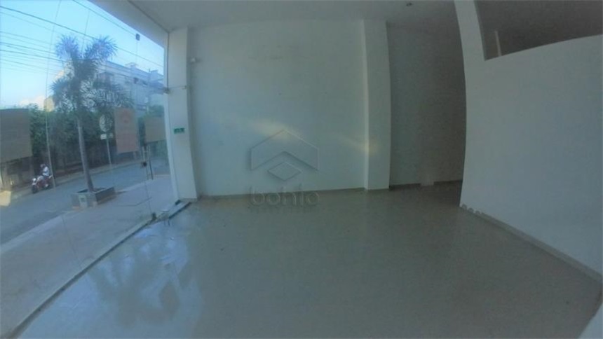 Local en Arriendo - Vista 3