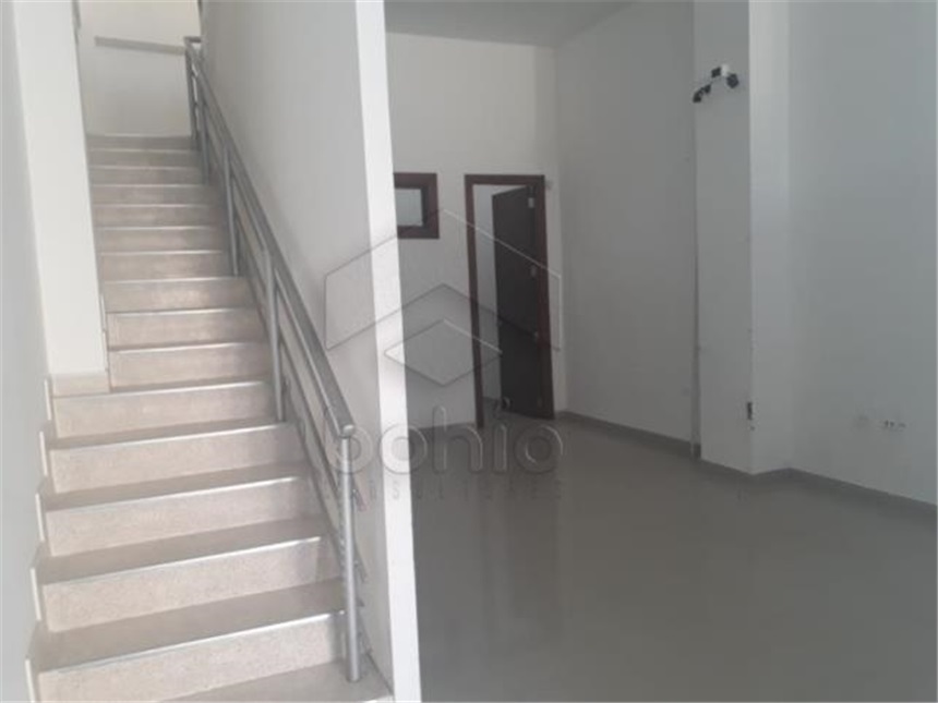 Local en Arriendo - Vista 2