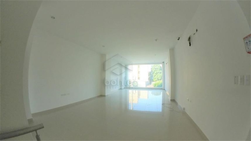 Local en arriendo en Centro, Montería, 100 m² · foto 7 de 23