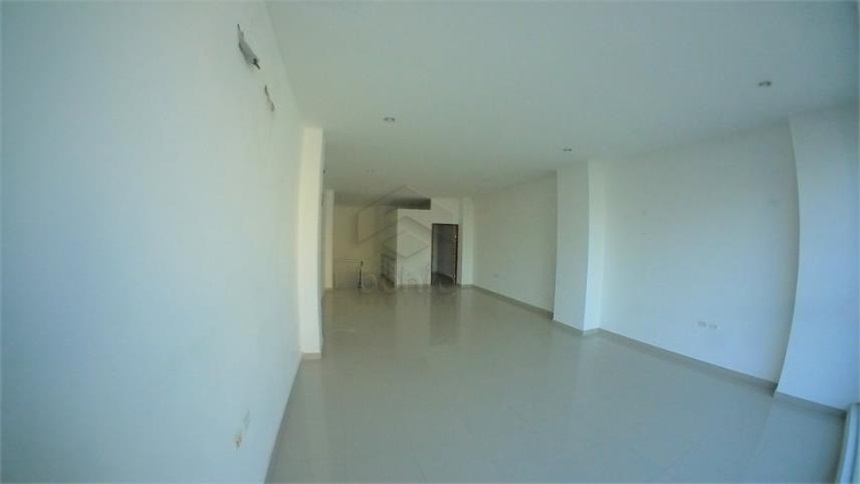 Local en arriendo en Centro, Montería, 100 m² · foto 8 de 23