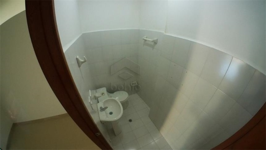 Local en arriendo en Centro, Montería, 100 m² · foto 20 de 23