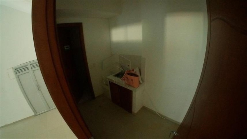 Local en arriendo en Centro, Montería, 100 m² · foto 13 de 23
