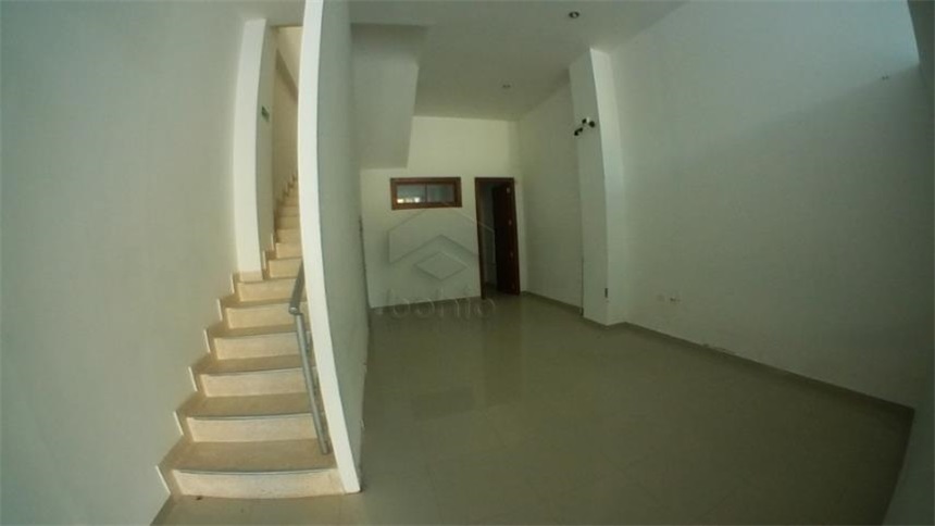 Local en arriendo en Centro, Montería, 100 m² · foto 12 de 23