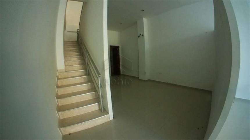 Local en arriendo en Centro, Montería, 100 m² · foto 11 de 23