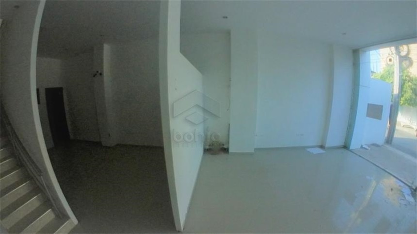 Local en arriendo en Centro, Montería, 100 m² · foto 9 de 23
