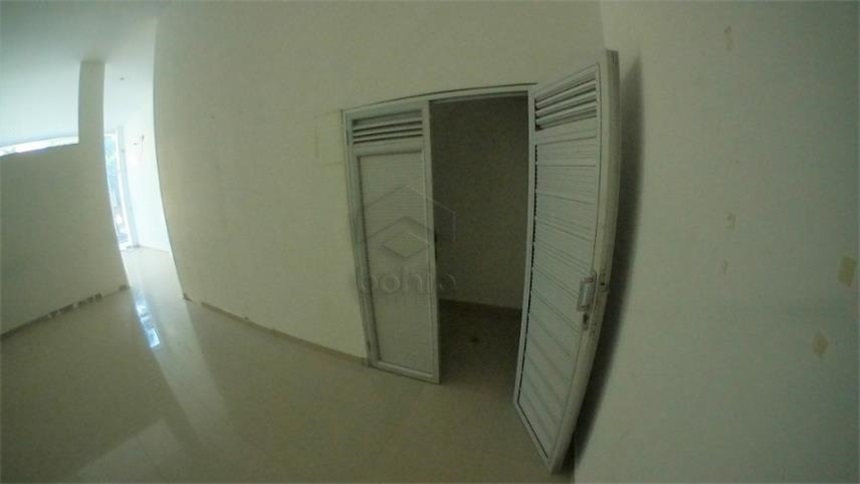 Local en arriendo en Centro, Montería, 100 m² · foto 15 de 23