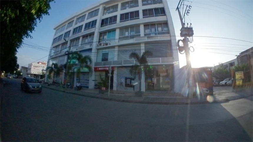 Local en arriendo en Centro, Montería, 100 m² · foto 23 de 23