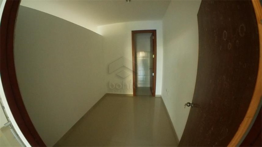 Local en arriendo en Centro, Montería, 100 m² · foto 14 de 23
