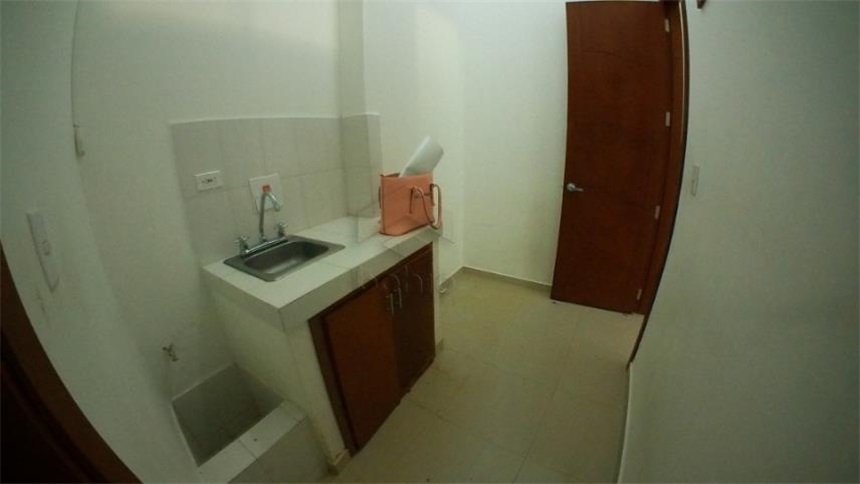 Local en arriendo en Centro, Montería, 100 m² · foto 19 de 23