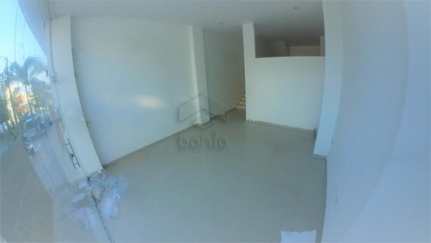 Local en Arriendo - Vista 5