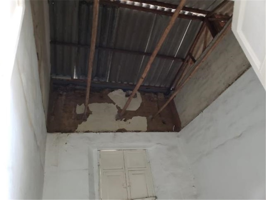 Casa en venta en Bolivar, Bucaramanga, 470 m² · foto 17 de 19