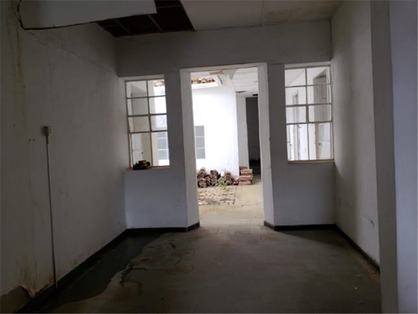 Casa en venta en Bolivar, Bucaramanga, 470 m² · foto 13 de 19