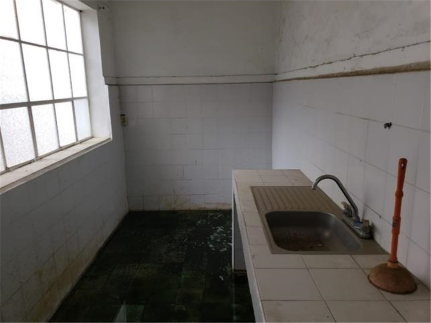 Casa en venta en Bolivar, Bucaramanga, 470 m² · foto 15 de 19