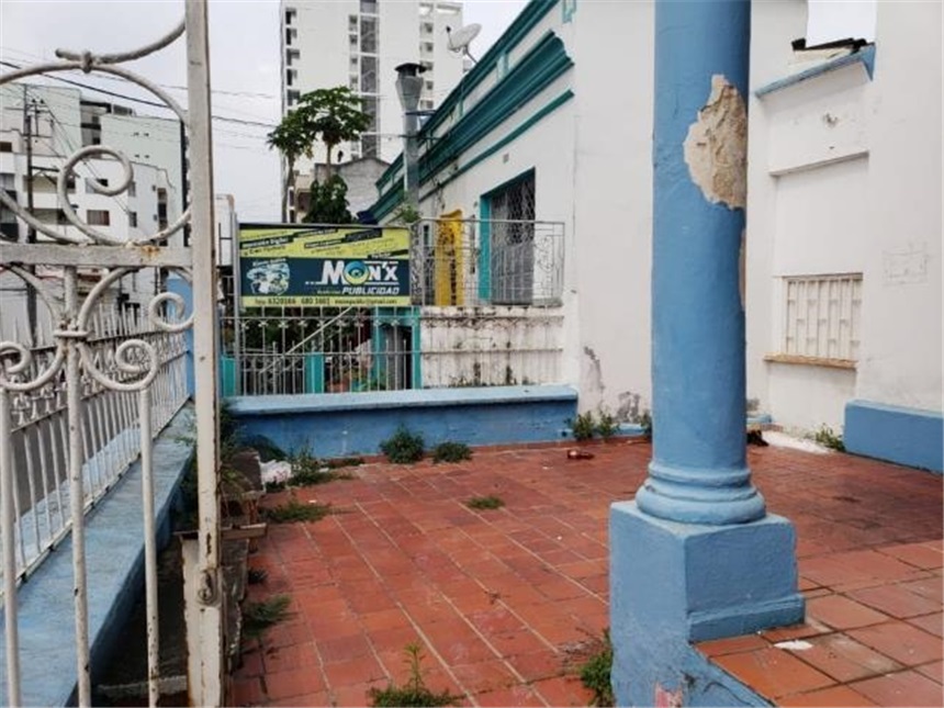 Casa en venta en Bolivar, Bucaramanga, 470 m² · foto 7 de 19