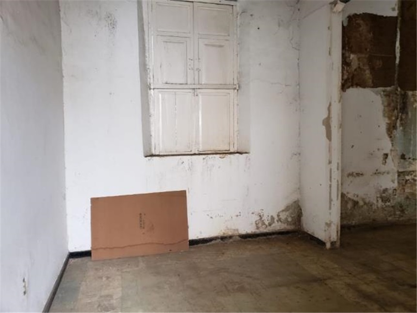 Casa en venta en Bolivar, Bucaramanga, 470 m² · foto 12 de 19