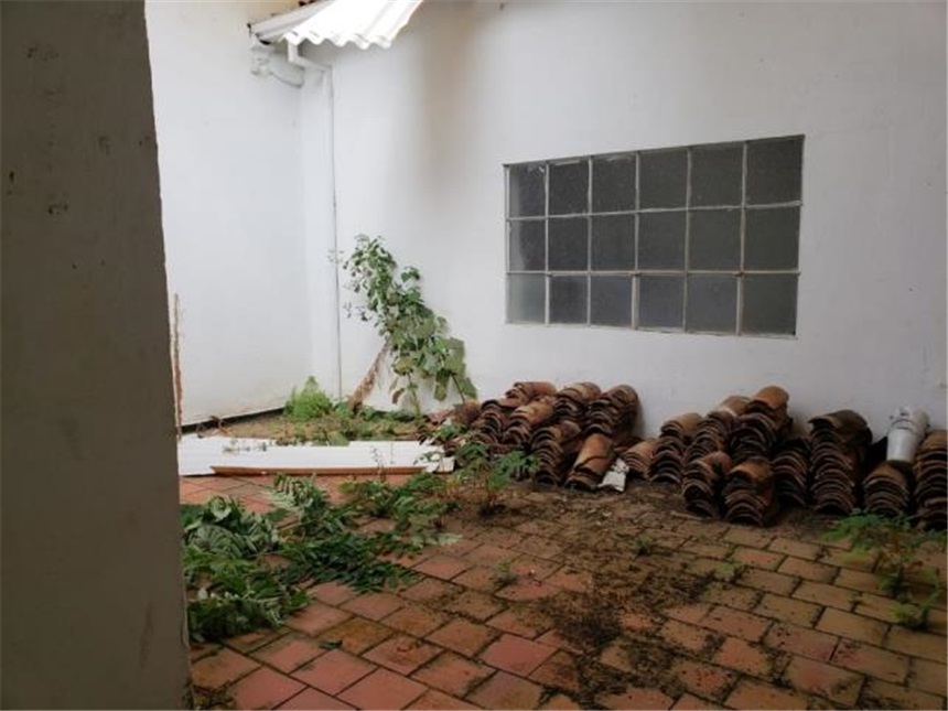 Casa en venta en Bolivar, Bucaramanga, 470 m² · foto 11 de 19