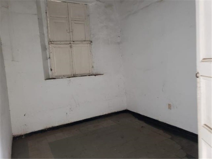 Casa en venta en Bolivar, Bucaramanga, 470 m² · foto 6 de 19