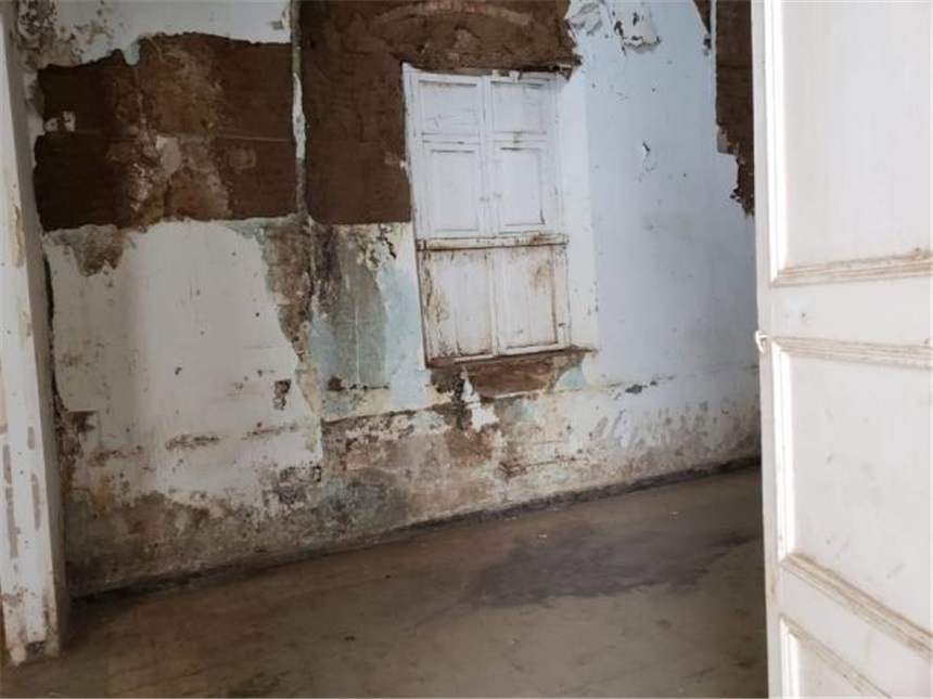 Casa en venta en Bolivar, Bucaramanga, 470 m² · foto 9 de 19
