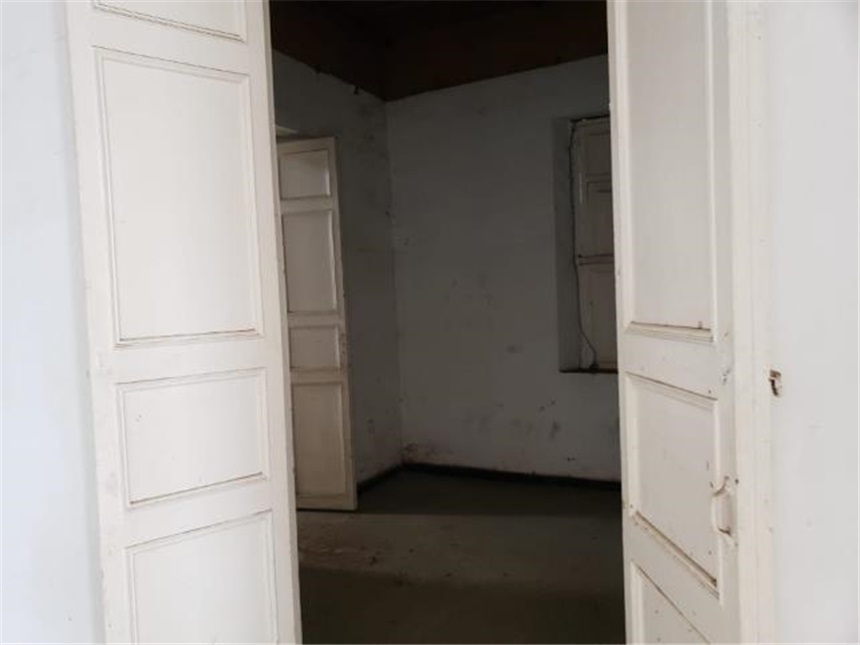 Casa en venta en Bolivar, Bucaramanga, 470 m² · foto 18 de 19