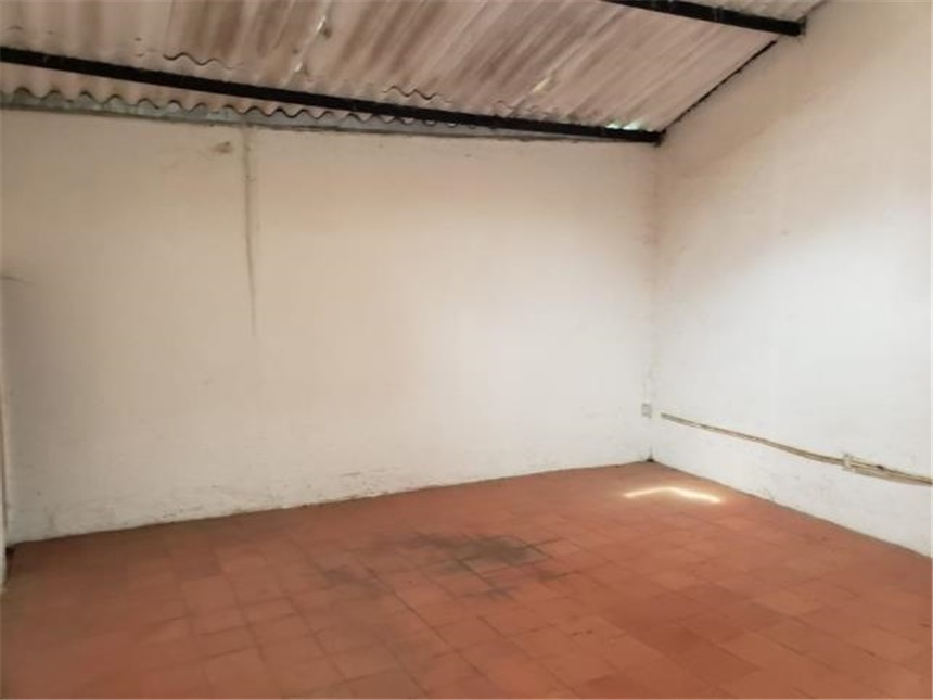 Casa en venta en Bolivar, Bucaramanga, 470 m² · foto 10 de 19