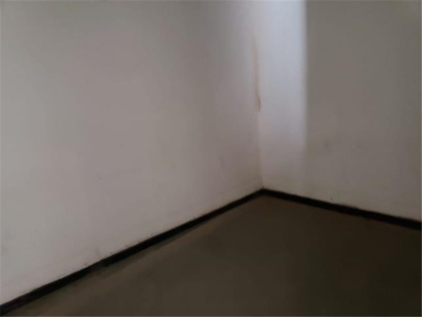 Casa en venta en Bolivar, Bucaramanga, 470 m² · foto 19 de 19