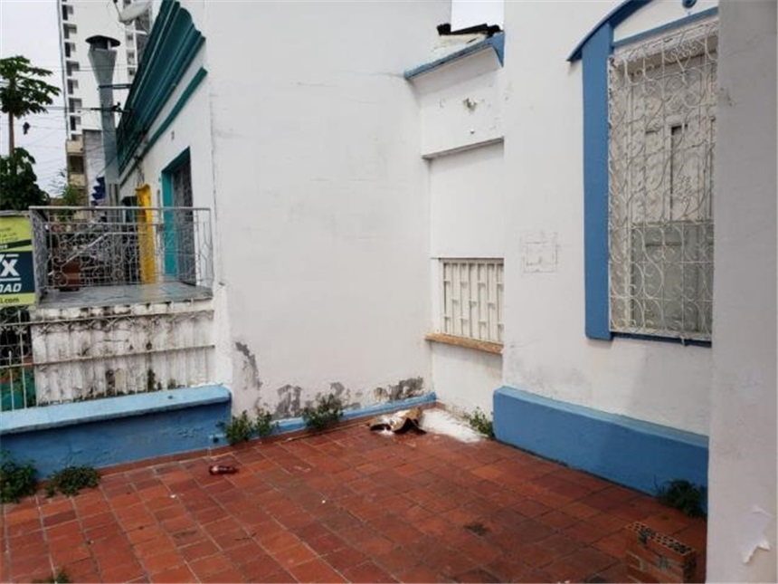 Casa en venta en Bolivar, Bucaramanga, 470 m² · foto 8 de 19