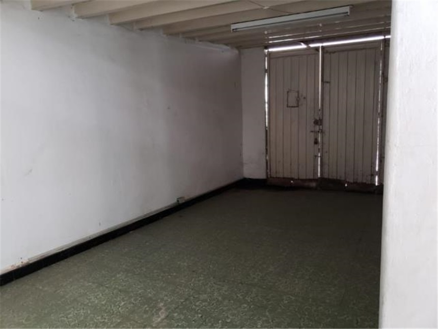 Casa en venta en Bolivar, Bucaramanga, 470 m² · foto 16 de 19