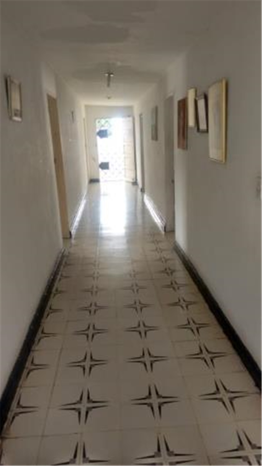 Casa de 6 alcobas en venta en Nueva Granada, Barranquilla, 506 m² · foto 5 de 23