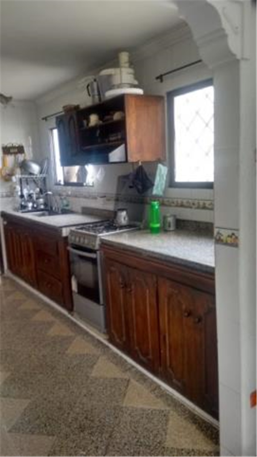 Casa de 6 alcobas en venta en Nueva Granada, Barranquilla, 506 m² · foto 15 de 23