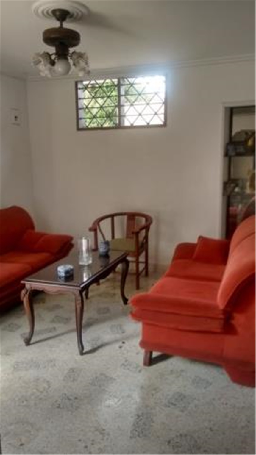 Casa de 6 alcobas en venta en Nueva Granada, Barranquilla, 506 m² · foto 11 de 23