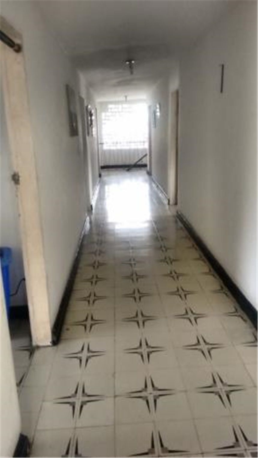 Casa de 6 alcobas en venta en Nueva Granada, Barranquilla, 506 m² · foto 10 de 23
