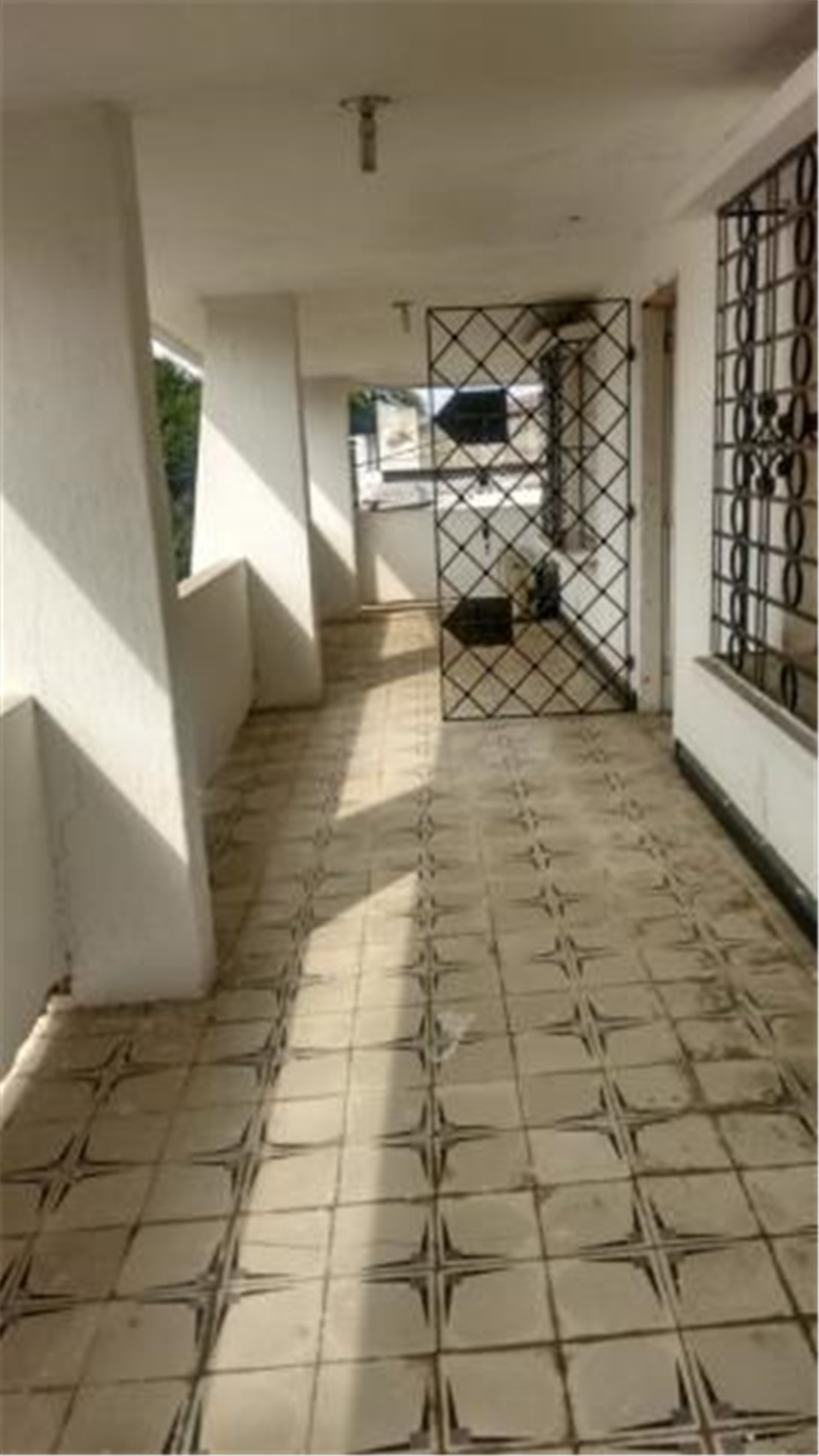 Casa en venta en Nueva granada, Barranquilla