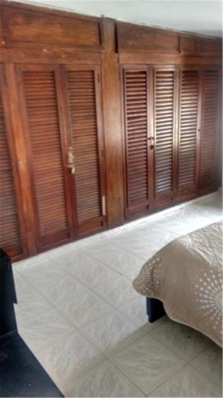 Casa de 6 alcobas en venta en Nueva Granada, Barranquilla, 506 m² · foto 7 de 23