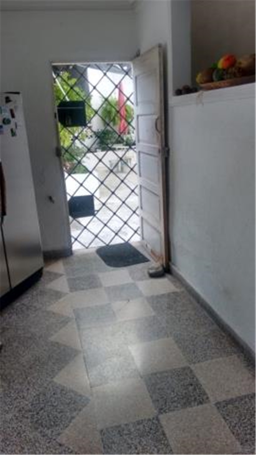 Casa de 6 alcobas en venta en Nueva Granada, Barranquilla, 506 m² · foto 20 de 23