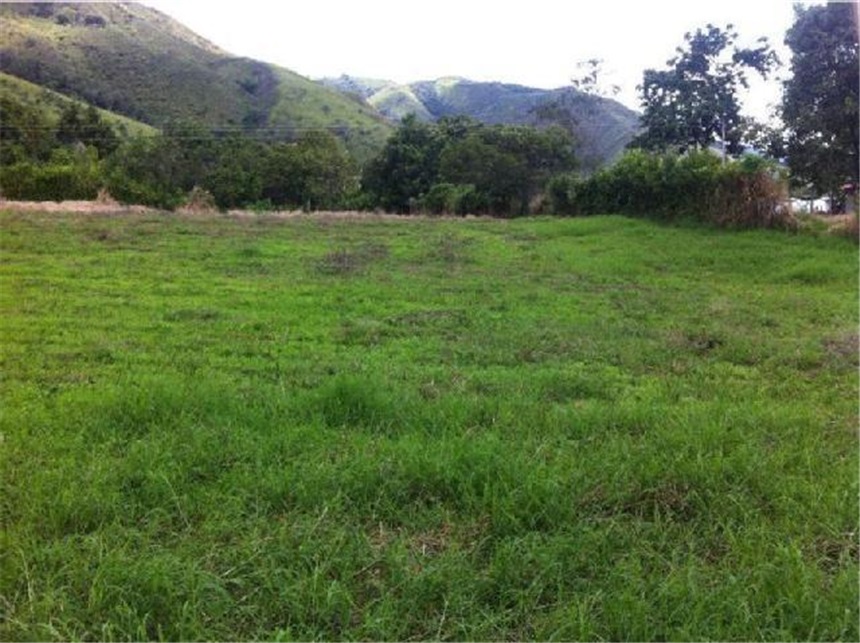 Lote en venta en Montana, Sopó, 86000 m² · foto 5 de 5
