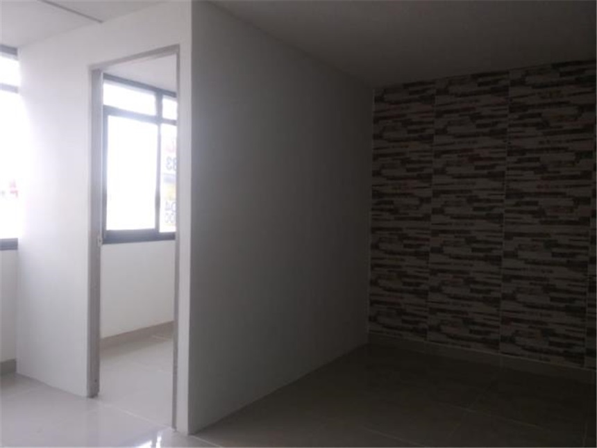 Oficina en venta en El Centro, Manizales, 24 m² · foto 4 de 7