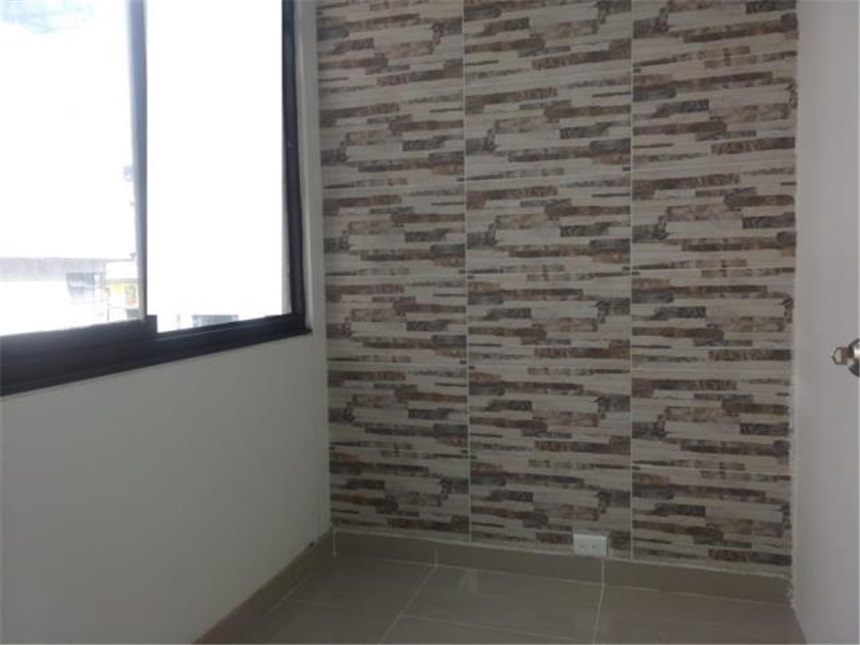 Oficina en venta en El Centro, Manizales, 24 m² · foto 6 de 7
