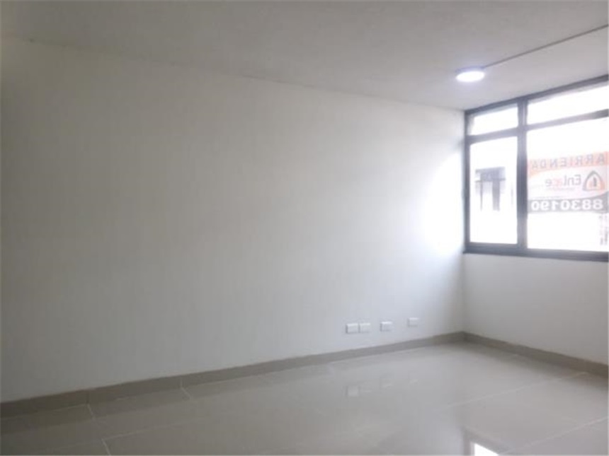 Oficina en venta en El Centro, Manizales, 24 m² · foto 5 de 7