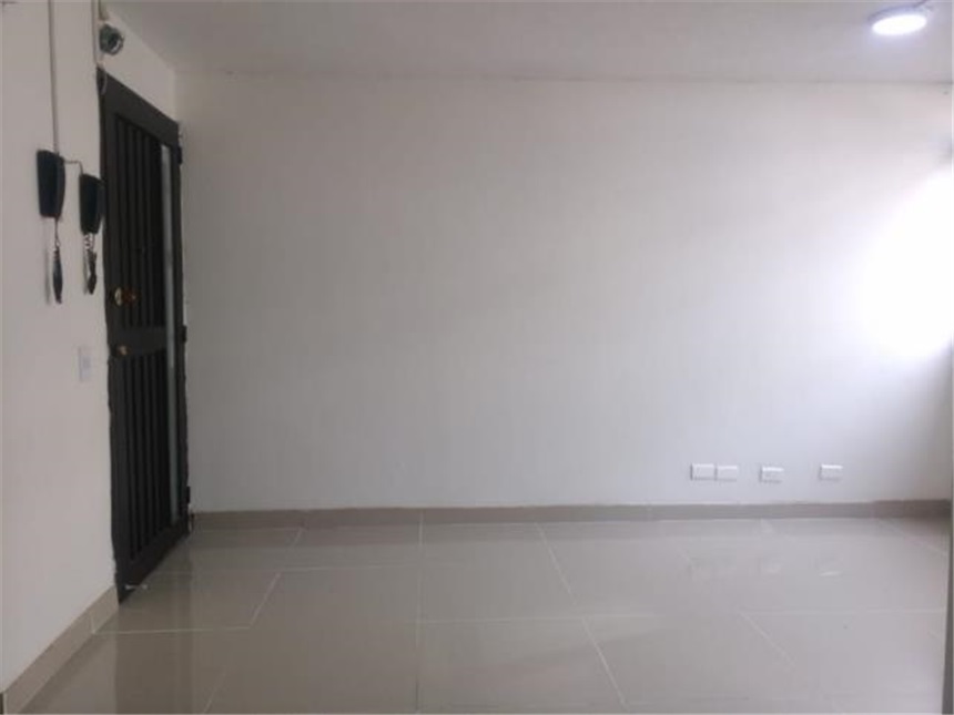 Oficina en venta en El Centro, Manizales, 24 m² · foto 3 de 7